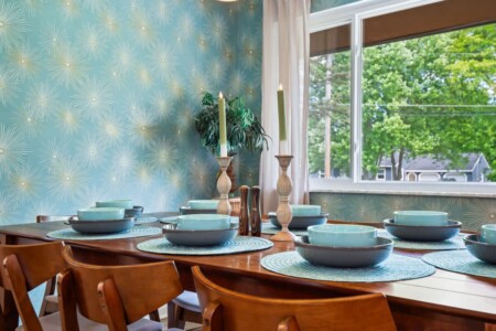 adf6c2ca b2b0 4e rRZKF.jpg