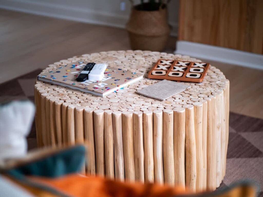 ae3cc335 3d07 46 163xC.jpg