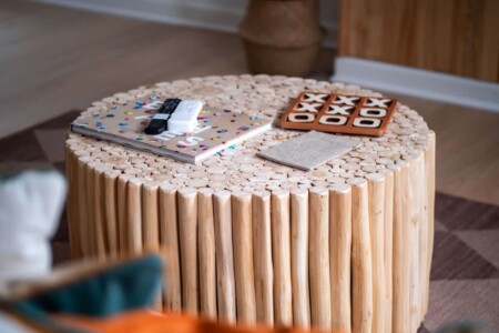 ae3cc335 3d07 46 163xC.jpg