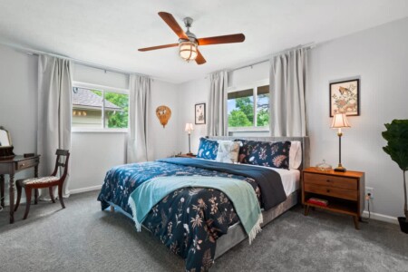 ae5e0d4a 4d72 4f mvHSI.jpg