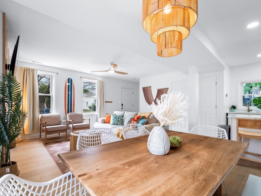 aea2f203 c78d 45 G4iPw.jpg