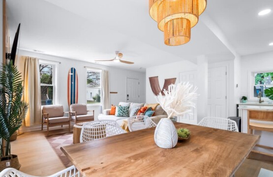 aea2f203 c78d 45 G4iPw.jpg