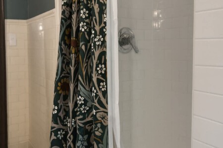 af77087d d872 43 ZDVSd.jpg