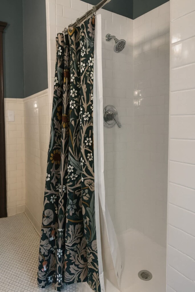 af77087d d872 43 ZDVSd.jpg