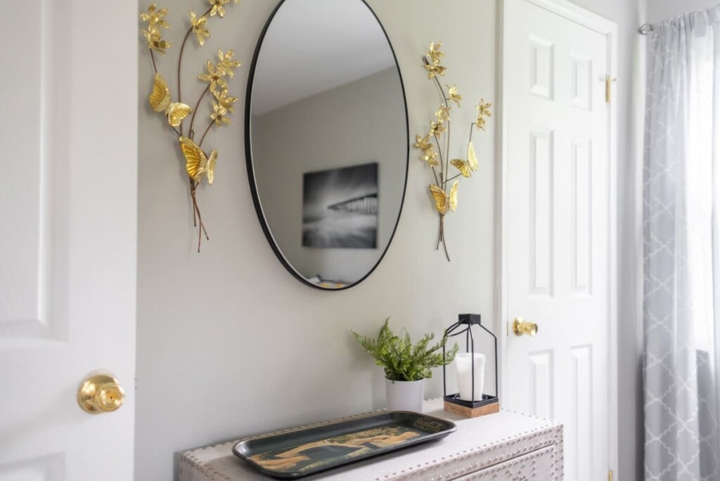 af838126 ae63 46 0Fc1g.jpg