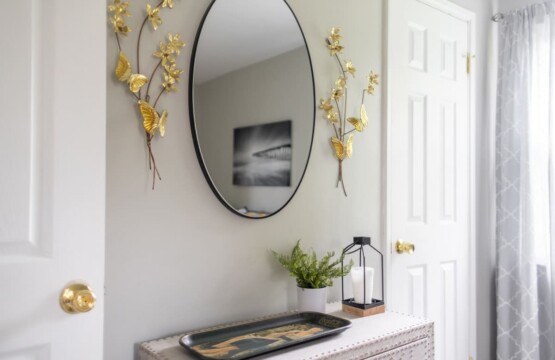 af838126 ae63 46 0Fc1g.jpg