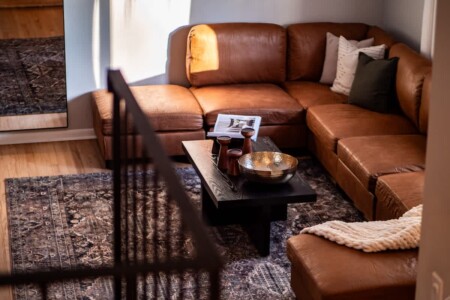 afacda36 0e01 44 zQxL7.jpg