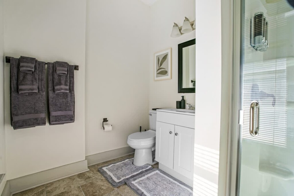 afb2af98 9bbe 46 H3oDw.jpg