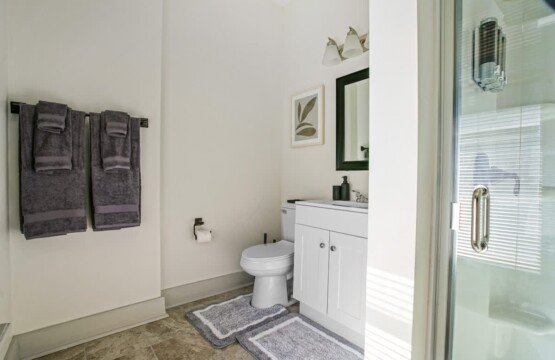 afb2af98 9bbe 46 H3oDw.jpg