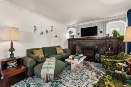 afcc62ec 78ce 4e NhBHx.jpg