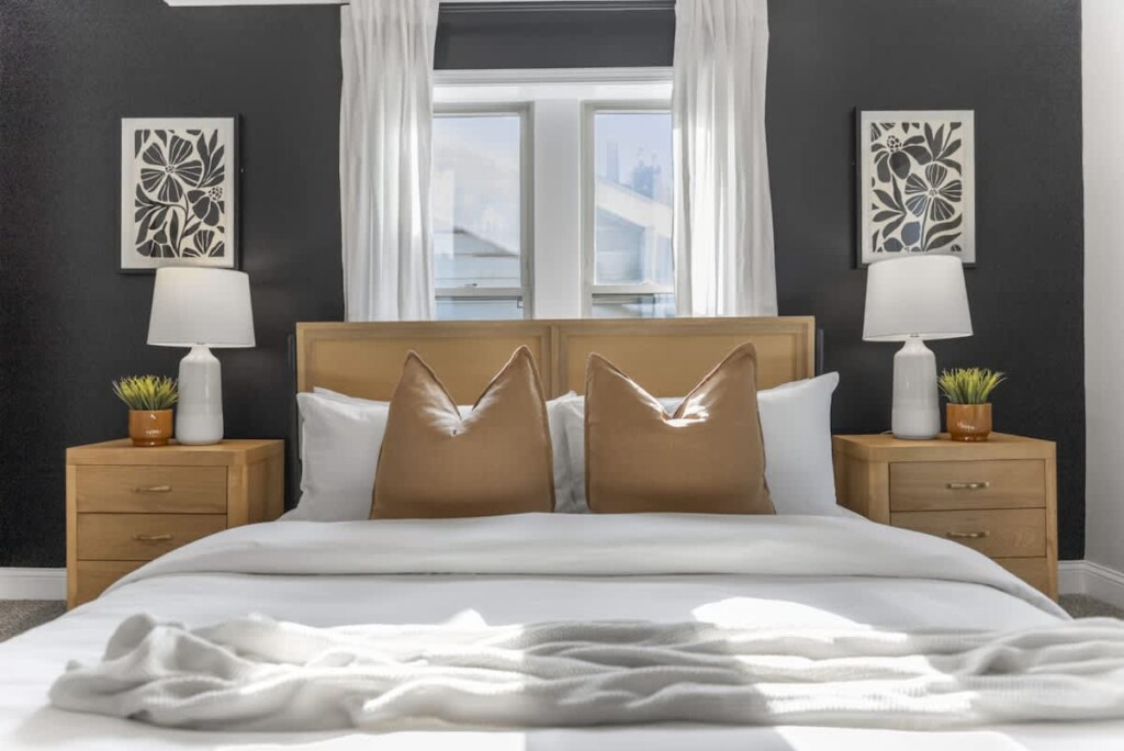 afea6836 03ce 4d MVvb5.jpg