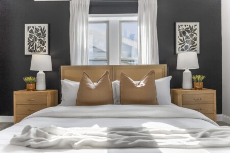 afea6836 03ce 4d MVvb5.jpg