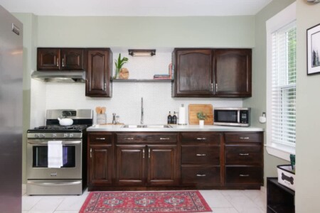 b018c0ff 172e 48 QyM9x.jpg