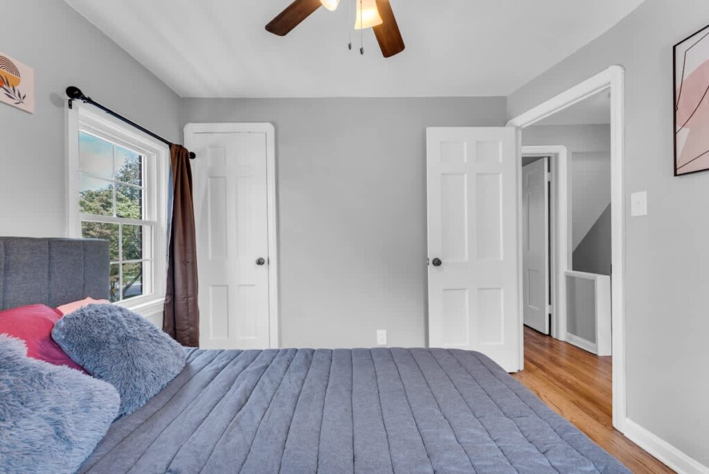 b06fd2e8 f949 43 2rDOS.jpg