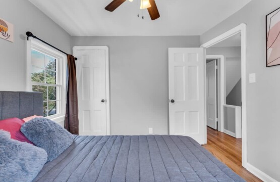 b06fd2e8 f949 43 2rDOS.jpg