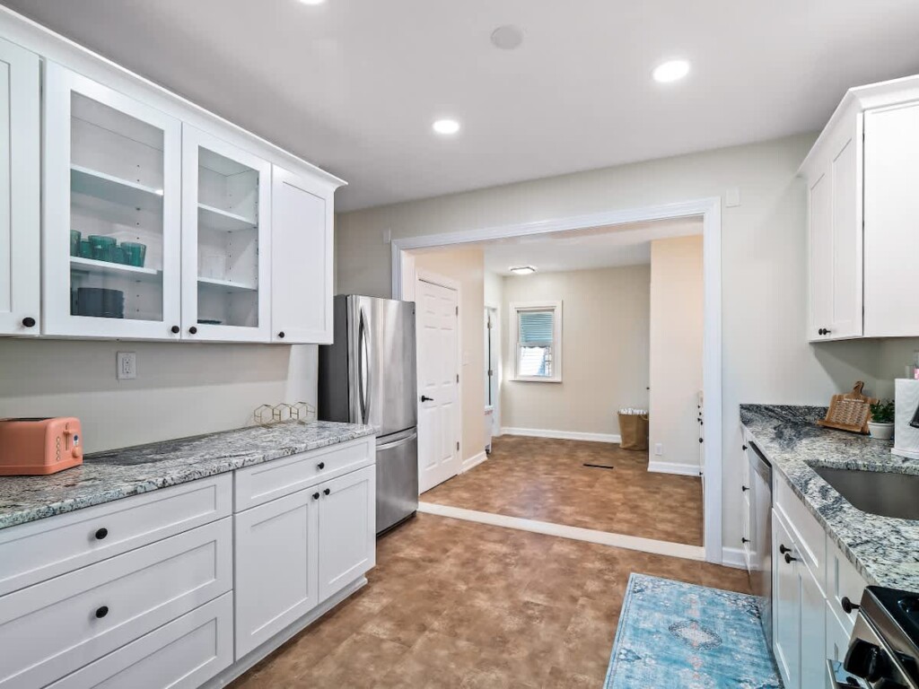 b072ee02 557e 4d ae o.jpg