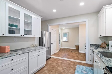 b072ee02 557e 4d ae o.jpg