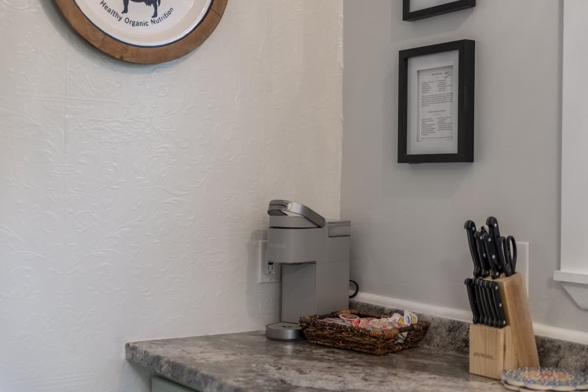 b0885512 e49b 4f 7L6fs.jpg