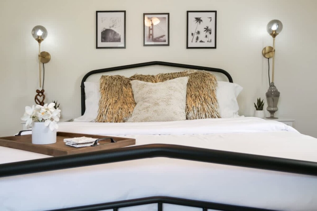 b0b28e0d b601 44 0gbJz.jpg