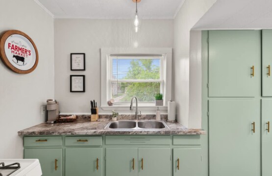 b0ebd404 439e 4d X9x9A.jpg