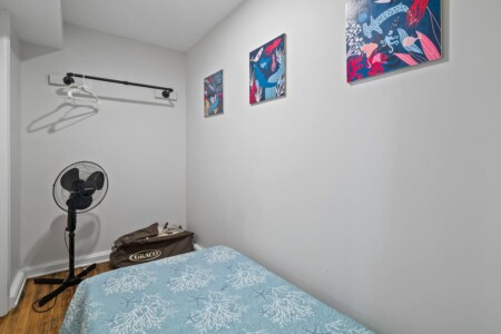 b0ec2d98 0f2b 43 ZbRw8.jpg