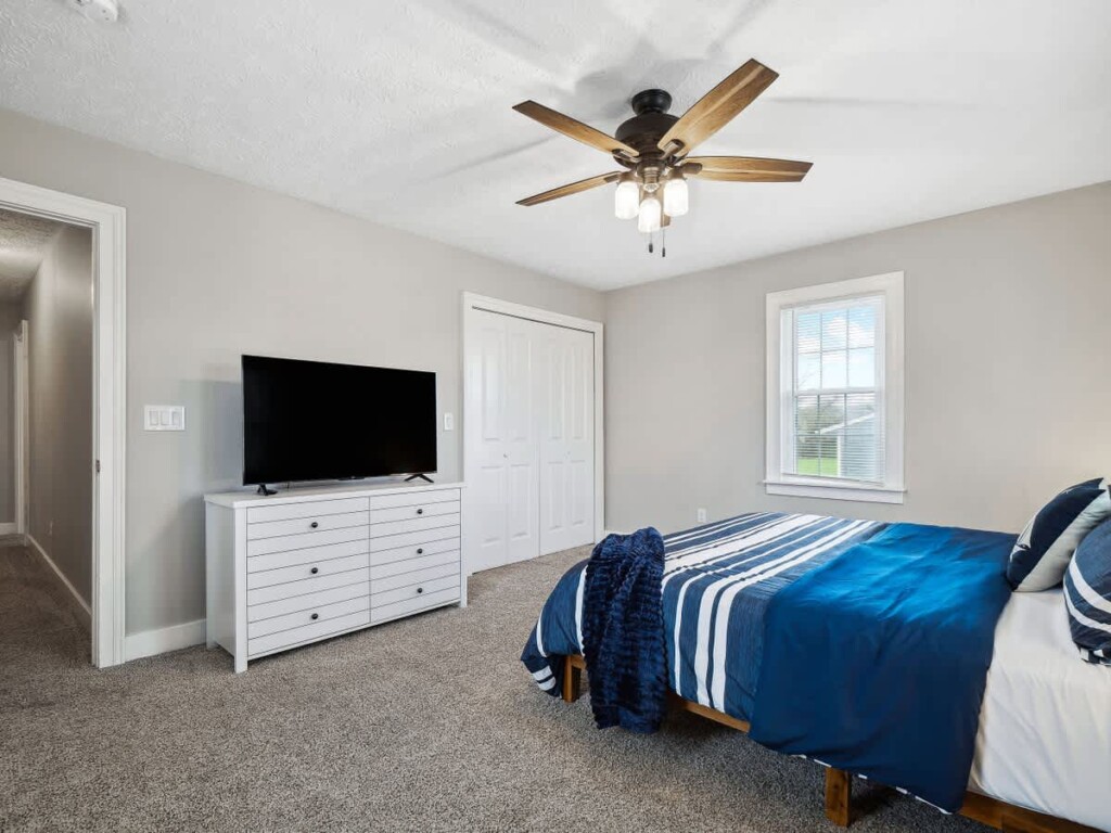 b10bc485 f755 43 d6iCa.jpg