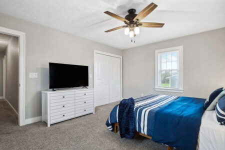 b10bc485 f755 43 d6iCa.jpg