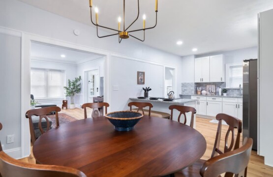 b134f163 a95f 40 tD nn.jpg