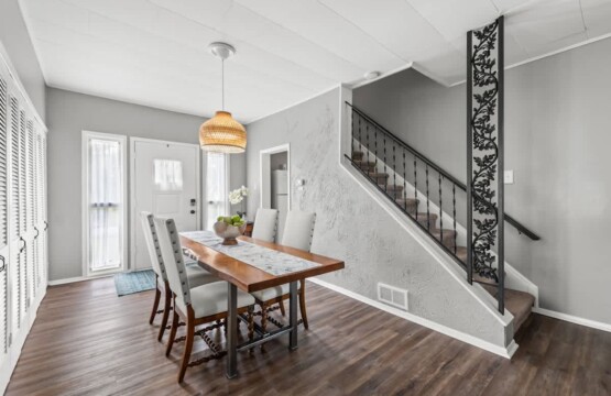 b135e7b1 0541 46 ZCXNJ.jpg