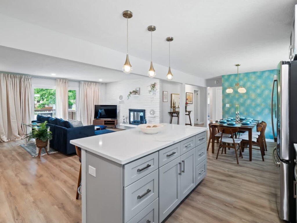 b14da14d 0527 44 6YimK.jpg