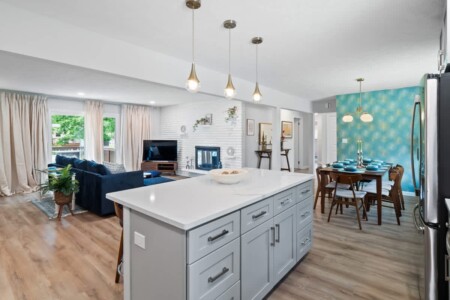 b14da14d 0527 44 6YimK.jpg