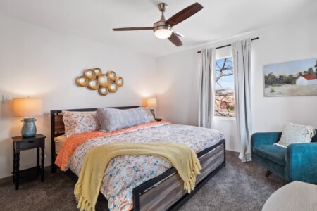 b155bd42 bcc1 4d 7ht 4.jpg