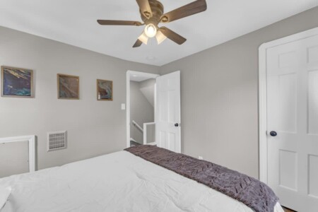 b175af61 6504 4a nzHkp.jpg