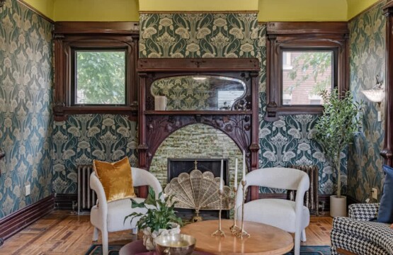 b1a04169 6cf0 42 ctvFe.jpg