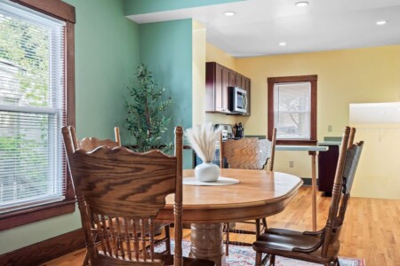 b1bda857 8384 41 nsbBL.jpg