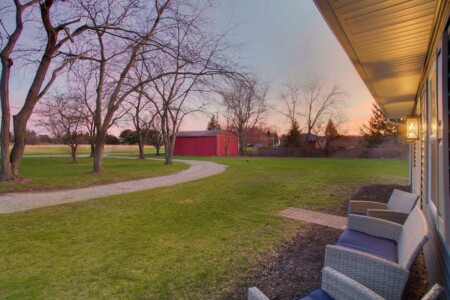 b24c2743 39e1 4e cY8Jw.jpg