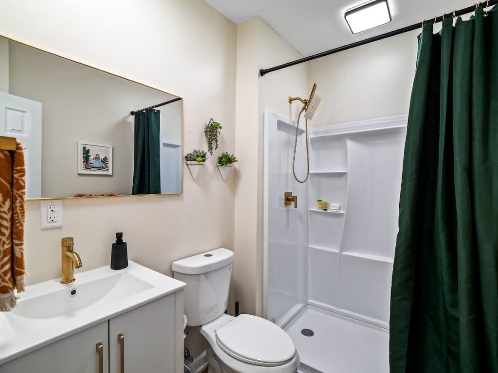 b309a1b6 35db 49 C1eAp.jpg