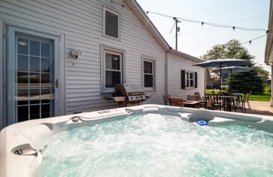 b373f03b 46cf 41 GORUr.jpg