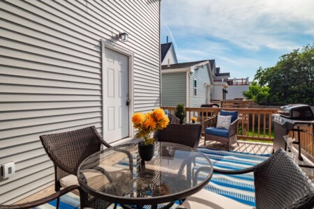 b451aaee 3519 49 tbmVC.jpg