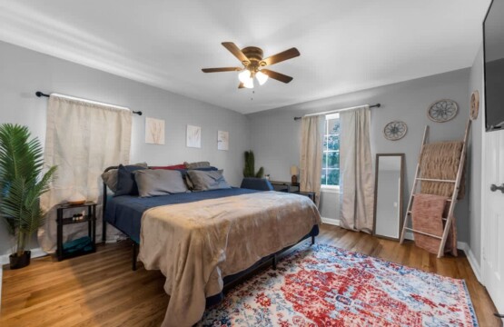 b45225b8 f390 47 jG2b3.jpg