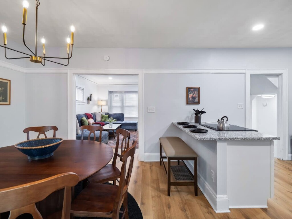 b45565a6 882f 4b k7xhq.jpg