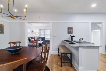 b45565a6 882f 4b k7xhq.jpg