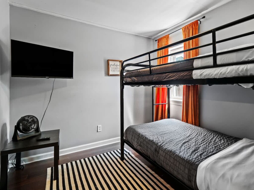 b486928c 78d5 42 fJ rU.jpg