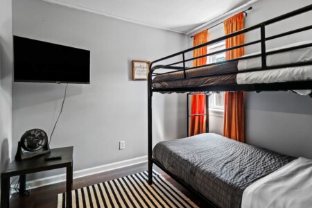 b486928c 78d5 42 fJ rU.jpg