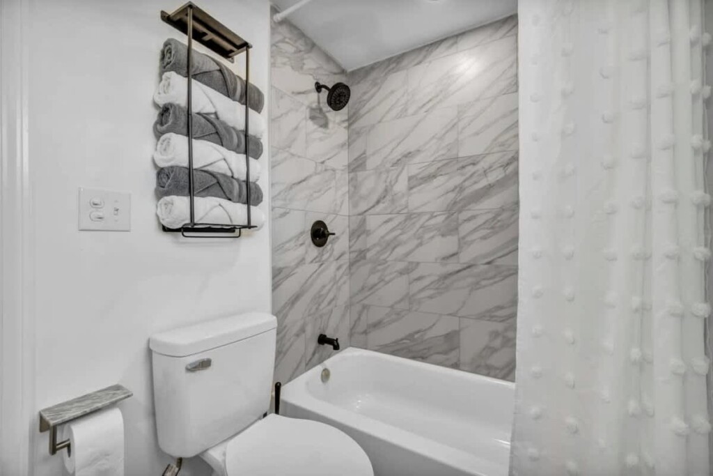 b5058493 5f09 42 980ol.jpg