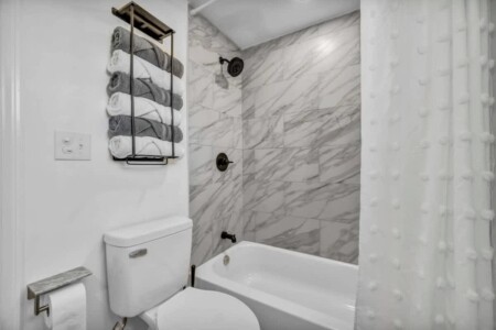 b5058493 5f09 42 980ol.jpg