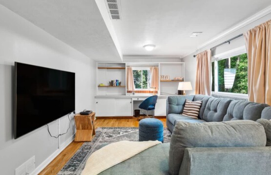 b52c2c5e f8ba 47 kknpX.jpg