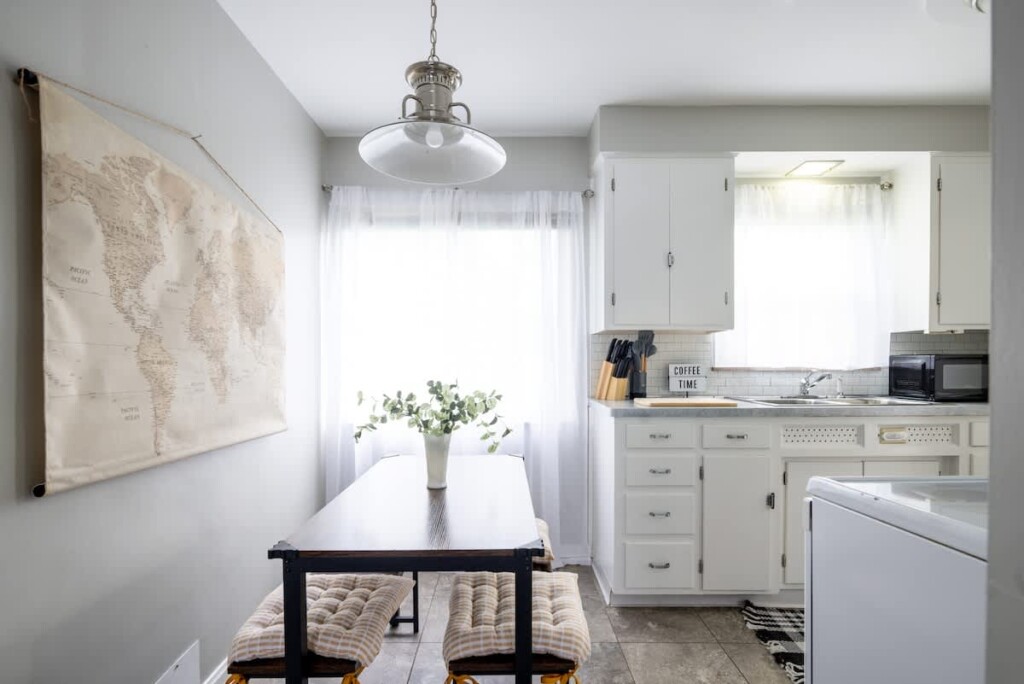 b541ec0f 568d 48 BBrHQ.jpg