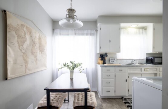 b541ec0f 568d 48 BBrHQ.jpg