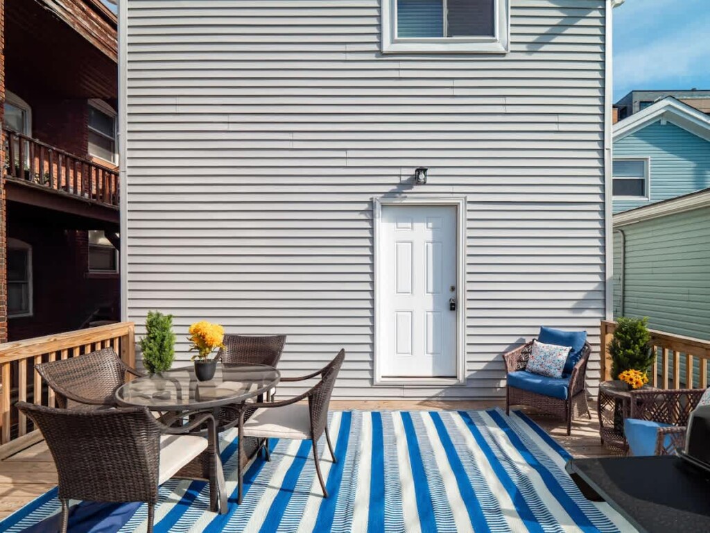 b5529a37 c30f 45 2ySGH.jpg